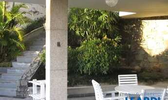 Imagem 6: SOBRADO - JARDIM GUEDALA - SP