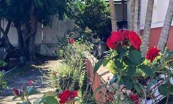 Imagem 2: Porto Alegre - Casa Padrão - Hípica