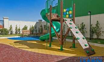 Imagem 4: APARTAMENTO - VILA VERA - SP