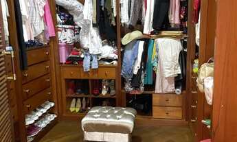 Imagem 2: Vendo casa alto padrão vila Rosália