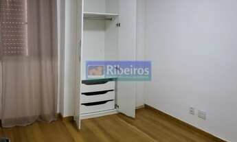 Imagem 4: Lindo Apartamento Para Locação em Vila Guarani