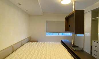 Imagem 5: APARTAMENTO RESIDENCIAL em BALNEÁRIO CAMBORIÚ - SC, CENTRO