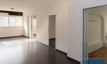 Imagem 4: APARTAMENTO - JARDIM PAULISTA - SP