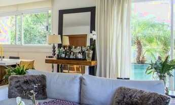 Imagem 3: APARTAMENTO - VILA MARIANA - SP