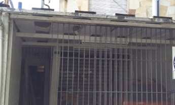 Imagem: SOBRADO - BROOKLIN - SP