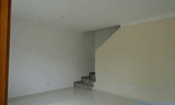 Imagem 3: CASA ASSOBRADADA - BUTANTÃ - SP