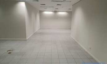 Imagem 7: COMERCIAL - CHÁCARA SANTO ANTÔNIO (ZONA SUL) - SP