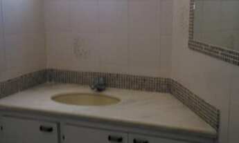 Imagem 5: VENDO Bauru/SP JD América, Residencial Costa do Sol, apartamento 03 quartos, 01 suite