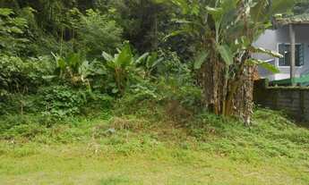 Imagem 4: Toque ToqueTerreno 480 metros quadrados a 100 metros da praia