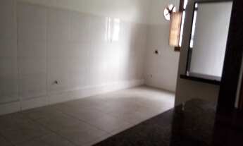 Imagem 7: Alugo ponto comercial na Agronômica, próximo a vários condomínios