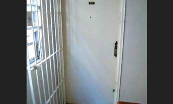 Imagem 3: Apartamento de 01 dormitório (Centro de Rio Grande/RS