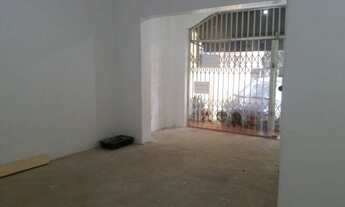 Imagem: LOJA - PINHEIROS - SP