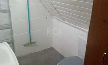 Imagem 7: Porto Alegre - Apartamento Padrão - Glória