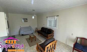 Imagem 4: Imbé - Casa Padrão - Ipiranga