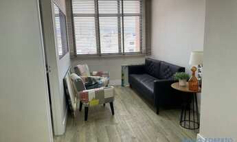 Imagem: COMERCIAL - CENTRO - SP