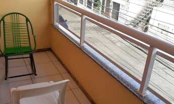 Imagem 5: Casa a venda na Maraponga