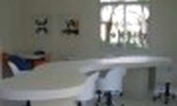 Imagem 5: Venda de Apartamento em São Paulo