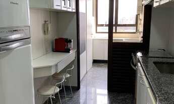 Imagem 7: Apartamento à venda, 77 m² por R$ 895.000,00 - Perdizes - São Paulo/SP