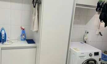 Imagem 5: APARTAMENTO - MORUMBI - SP