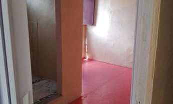 Imagem 6: Aluga-se, não Paga Água nem Luz