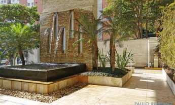 Imagem 2: COMERCIAL - PINHEIROS - SP