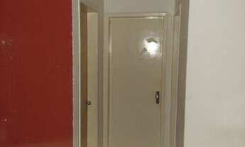 Imagem 5: Venda de apartamentos *