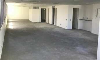 Imagem: COMERCIAL - JARDIM AMÉRICA - SP