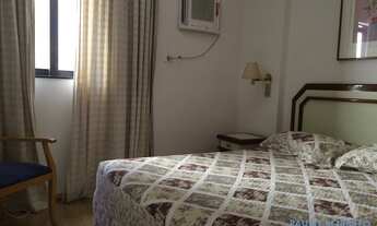 Imagem 5: APARTAMENTO - JARDIM PAULISTA - SP