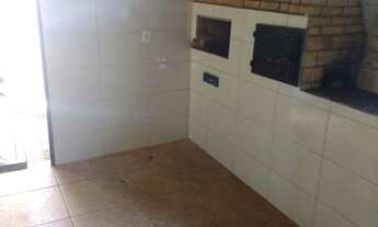 Imagem 6: Casa Jd Ipê Casa com 1 dormitório