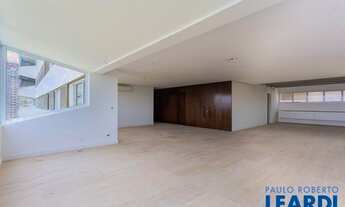 Imagem 3: APARTAMENTO - JARDIM AMÉRICA - SP