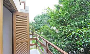 Imagem 7: Porto Alegre - Apartamento Padrão - Chácara das Pedras