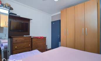 Imagem 6: Casa à venda em São Paulo