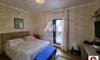 Imagem 7: Casa (sobrado em condominio) 3 dormitórios/suite, cozinha planejada, portaria 24hs, lazer