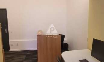Imagem 5: Sala para aluguel, Copacabana - RIO DE JANEIRO/RJ
