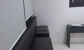 Imagem 5: Alugo sala no fórum business