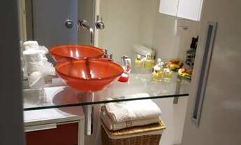 Imagem 5: APARTAMENTO - JARDIM MARAJOARA - SP