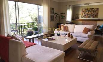 Imagem: APARTAMENTO BELÍSSIMO, NA MELHOR LOCALIZAÇÃO