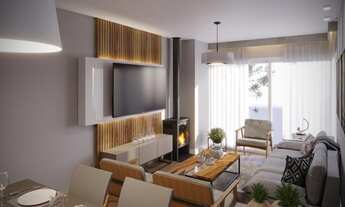 Imagem 5: Gramado - Apartamento Padrão - Avenida Central