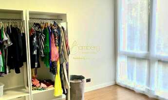 Imagem 7: CASA REFORMADA 4 QUARTOS E 3 VAGAS - JARDIM GUEDALA