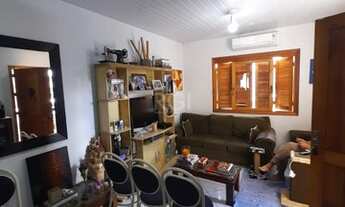 Imagem 5: Porto Alegre - Casa Padrão - Hípica