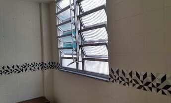 Imagem 6: Vendo ap 2 quartos