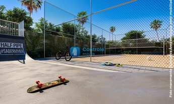 Imagem 3: SãO JOSé - Apartamento Padrão - Sertão Do Maruim