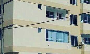 Imagem: APARTAMENTO Á VENDA EM LAGES