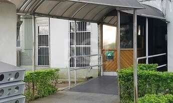 Imagem 11: Porto Alegre - Apartamento Padrão - Humaitá