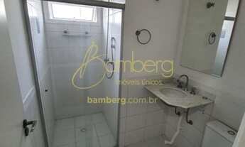 Imagem 4: Casa comercial ou residencial com 6 vagas para carro