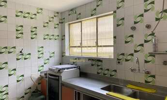 Imagem 6: Casa no Brooklin!!!