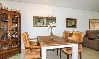 Imagem 5: Porto Alegre - Casa Padrão - Hípica