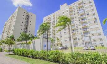 Imagem 2: Porto Alegre - Apartamento Padrão - Camaquã