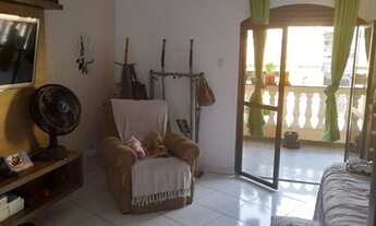 Imagem 5: SOBRADO ITAQUERA MOBILIADO: 220M² 3Quartos 01Suite com Hidro 02Vagas Gr 03Banheiros e Chur