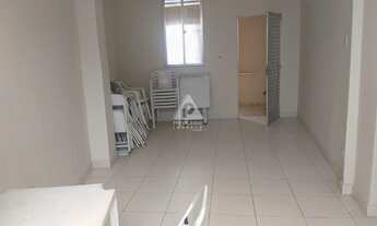 Imagem 6: Apartamento à venda, 1 quarto, Copacabana - RIO DE JANEIRO/RJ